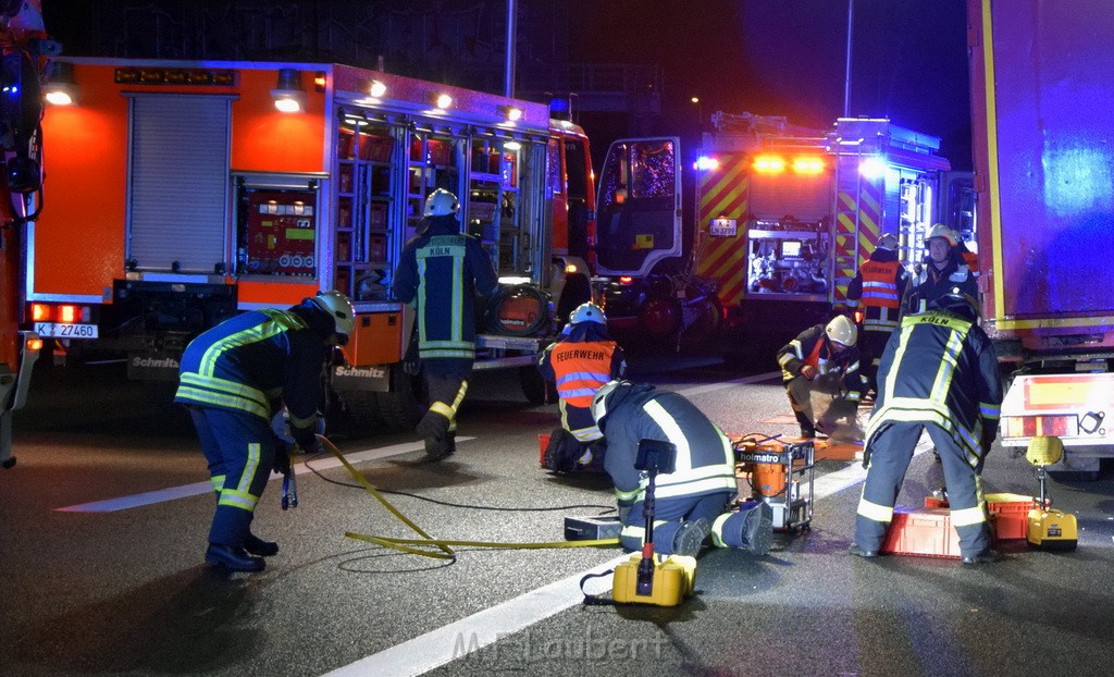 PKlemm A 3 Rich Oberhausen kursz vor AS Koeln Dellbrueck P027.JPG - Miklos Laubert